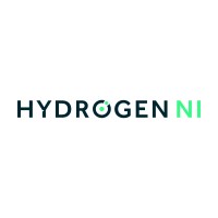 Hydrogen NI logo - Similar company to Belmont Communications