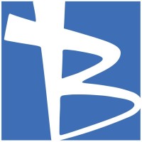 Akademia Katolicka w Warszawie - Collegium Bobolanum logo - Similar company to Pontifical Biblical Institute