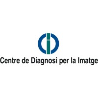 Centre de Diagnosi per la Imatge logo - Similar company to Horï Mobility