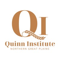 Quinn Institute logo - Similar company to Kodecet