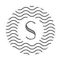 La Seinographe logo - Similar company to La Bonne Composition