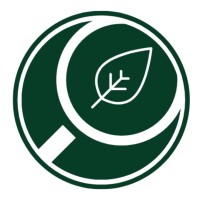 Eco Perícias AgroAmbientais logo - Similar company to Digital Rural