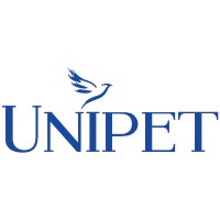 Unipet LLC logo - Similar company to Maltwerks