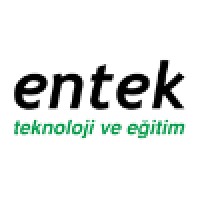 Entek Teknoloji ve Geliştirme Eğitim Danışmanlık A.Ş. logo - Similar company to Mimtek Akademi