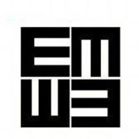 ENZIO DESIGNS LIMITED logo - Similar company to Futera Team Uk