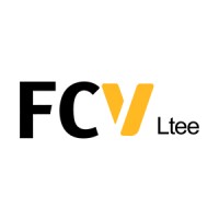 FCV LTEE logo - Similar company to Stand 64