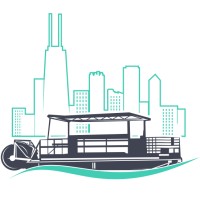 Chicago Cycleboats