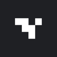 Triple Tree Software logo - Similar company to Fusion Tree Software