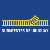 Durmientes de Uruguay logo - Similar company to Vda Trade Cooperation Ltd.