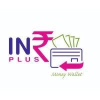 INRPLUS logo - Similar company to Simran'S Kitchen