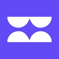 web3 effect logo - Similar company to Dynamo Consulting