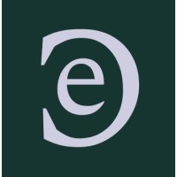 Esper Collective logo - Similar company to Crescent Imports