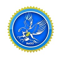 Humanity Chamber of Commerce International logo - Similar company to Resolut Business Solutions Ltd.