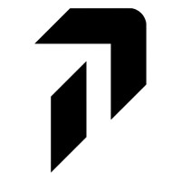 Vexo logo - Similar company to Workplays