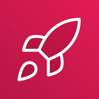 LaunchCTL logo - Similar company to Panfactum