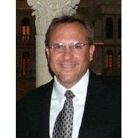 Sterling BCG LLC