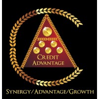 Credit Advantage LLP logo - Similar company to Apex Park Square