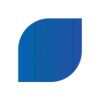 림피드 (LIMPID) logo - Similar company to Fill The Feel(필더필)