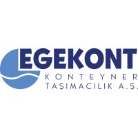 Egekont Konteyner Taşımacılık logo - Similar company to Rositell