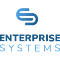 Enterprise Systems UK Ltd logo - Similar company to Evolution Fasteners Nl