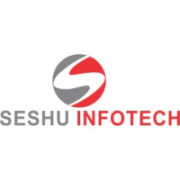 Seshu Infotech logo - Similar company to Iconnect | It & Networking Company