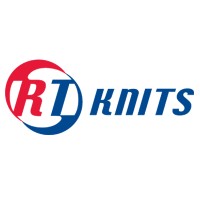RT Knits Ltd logo - Similar company to Teamonite.Mu