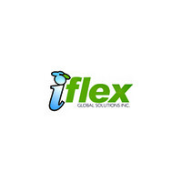 Iflex Global Solutions Inc. logo - Similar company to Iflex Technologies