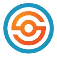 Optel Software logo - Similar company to Mindover Software