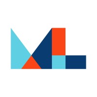 Migrant Leaders logo - Similar company to Future Leaders Uk