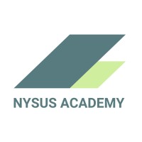 Nysus logo - Similar company to Nysus Solutions