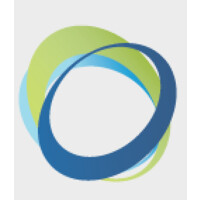 Andree Group logo - Similar company to My Fa Coach | Andree Group