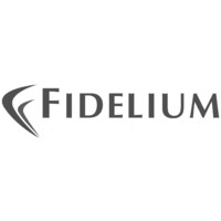 Fidelium logo - Similar company to Taxcom Group