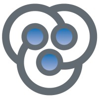 AdaPro GmbH logo - Similar company to Helvix Gmbh