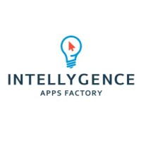 INTELLYGENCE SAS logo - Similar company to 3Htp Cloud Services
