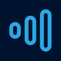 PayFi logo - Similar company to Ov Loop, Inc.