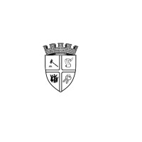 Mathie Lennox & Co. logo - Similar company to Kelvin Valley Properties