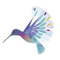 Plateforme eMode logo - Similar company to Lycée De La Mode