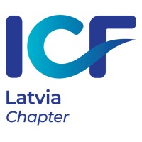 Icf Latvia