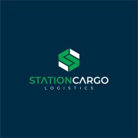 STATION CARGO logo - Similar company to Core Cargo Logistics International Ltda