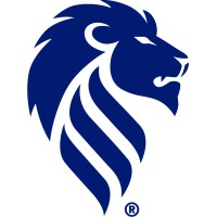 Lionweld Kennedy Group logo - Similar company to Industro Engineering Solutions