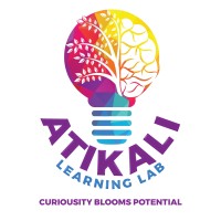 Atikali Learning Lab Inc. logo - Similar company to Motolinía International Institute