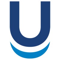 Underscore Marketing logo - Similar company to Fig & Olive