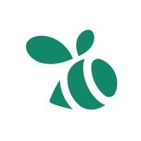 Salvage Psychiatry logo - Similar company to Vodox Global Services