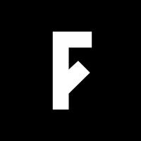 Flexotrap logo - Similar company to Rushing Ranges