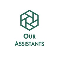 Join OurAssistants logo - Similar company to Myworkspaceph