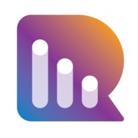 Runway Communications, Llc