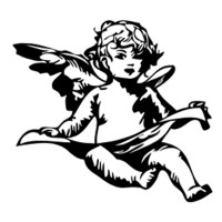 good data logo - Similar company to Good Data