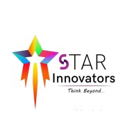 Techstride Learning And Labs Private Limited logo - Similar company to Techstride Llc