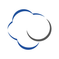 Dreamcloud Psychology & Educational Services, LLC logo - Similar company to Childpsy