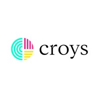 Croys Limited logo - Similar company to Croys